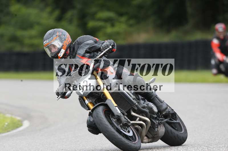 /39 03.08.2025 TIMMOT ADR/Gruppe C/92